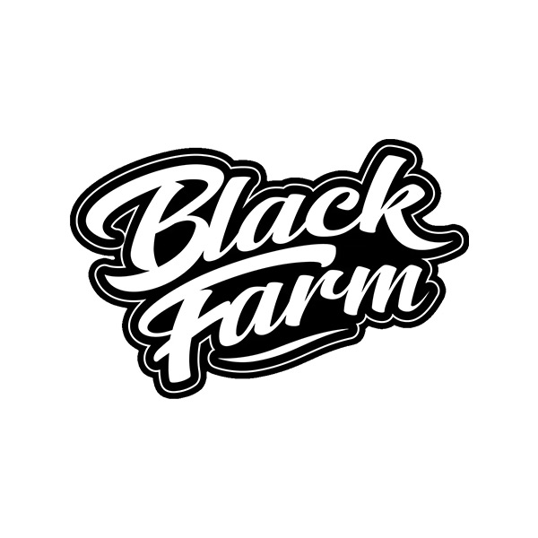 Black Farm Genetix