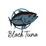 Black Tuna
