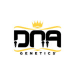 DNA Genetics