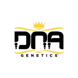 DNA Genetics
