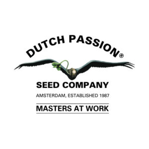 Dutch Passion