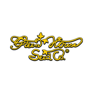 Green House Seeds