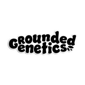 Grounded Genetics
