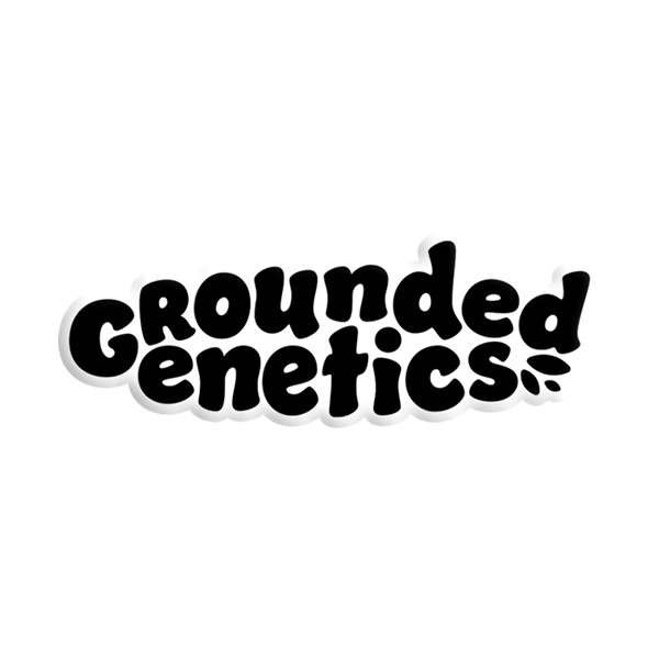 Grounded Genetics