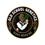 Old School Genetics