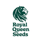 Royal Queen Seeds
