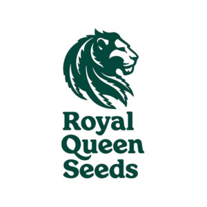 Royal Queen Seeds