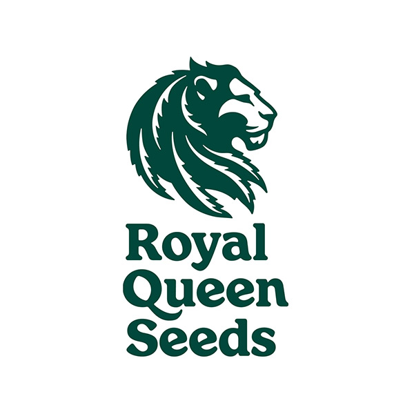 Royal Queen Seeds