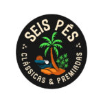 Seis Pés
