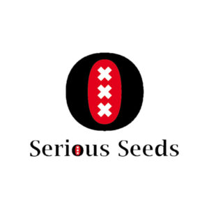 Serious Seeds