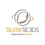 Silent Seeds
