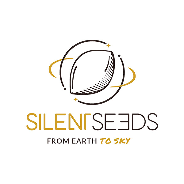 Silent Seeds