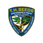 T.H. Seeds
