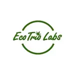 EcoTrio Labs