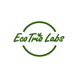 EcoTrio Labs