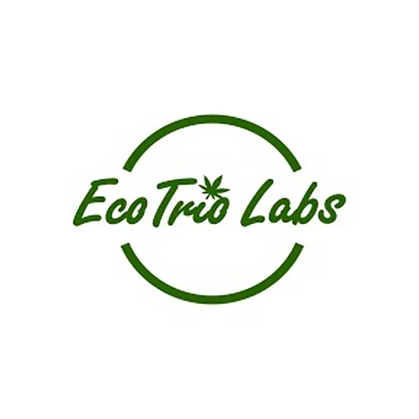 EcoTrio Labs