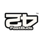 Fast Buds
