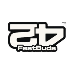 Fast Buds