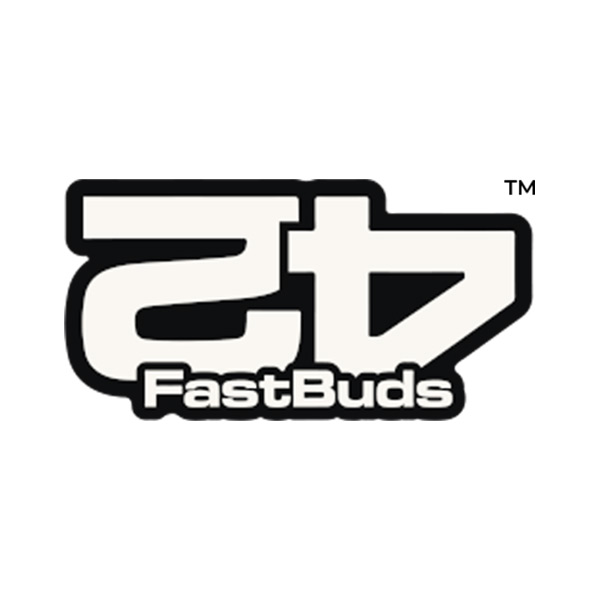 Fast Buds