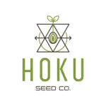 Hoku Seed Co.