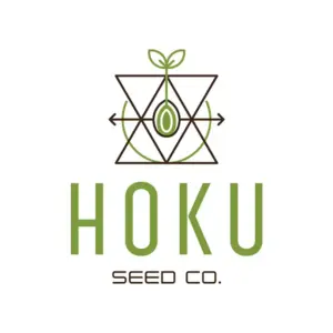 Hoku Seed Co.