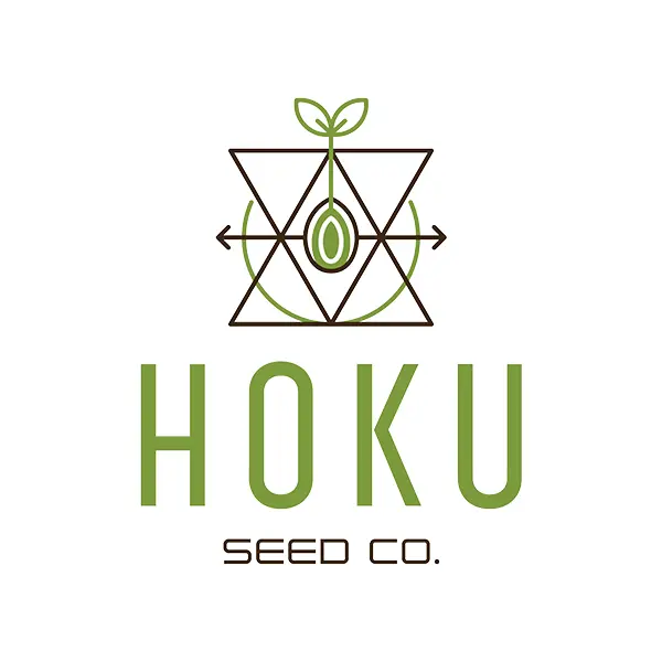 Hoku Seed Co.