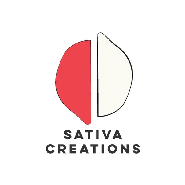 Sativa Creations