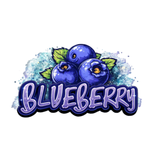 Blueberry