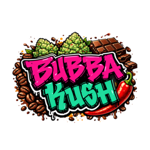 Bubba Kush