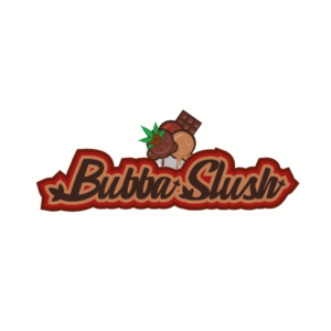 Bubba Slush