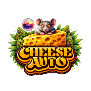 Cheese Auto
