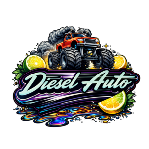 Diesel Auto