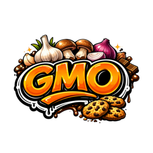 GMO