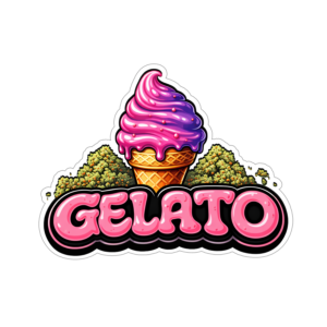 Gelato #41