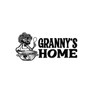 Granny's Home©