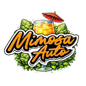 Mimosa Auto