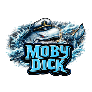 Moby Dick
