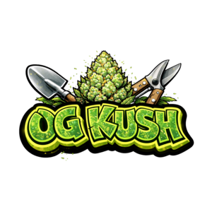 OG Kush