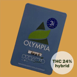 Olympia