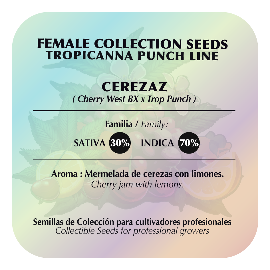 Cerezaz