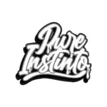 Pure Instinto