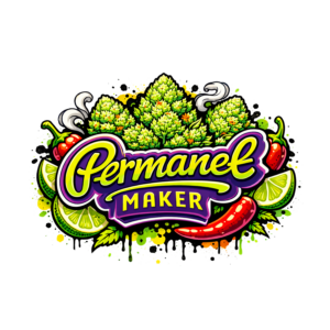 Permanent Maker