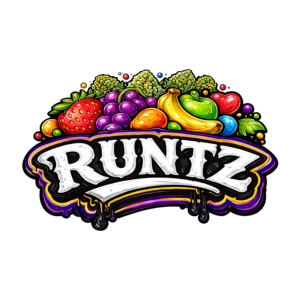 Runtz