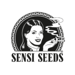 Sensi Seeds