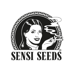 Sensi Seeds