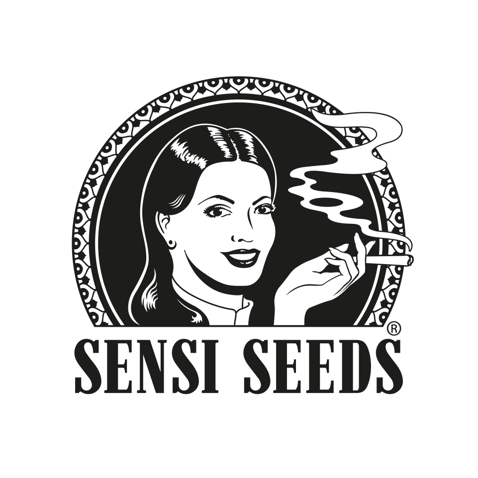 Sensi Seeds