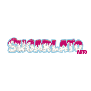 Sugarlato Auto