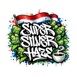 Super Silver Haze