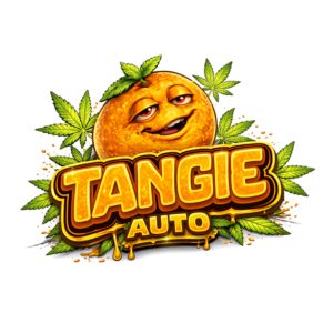 Tangie Auto