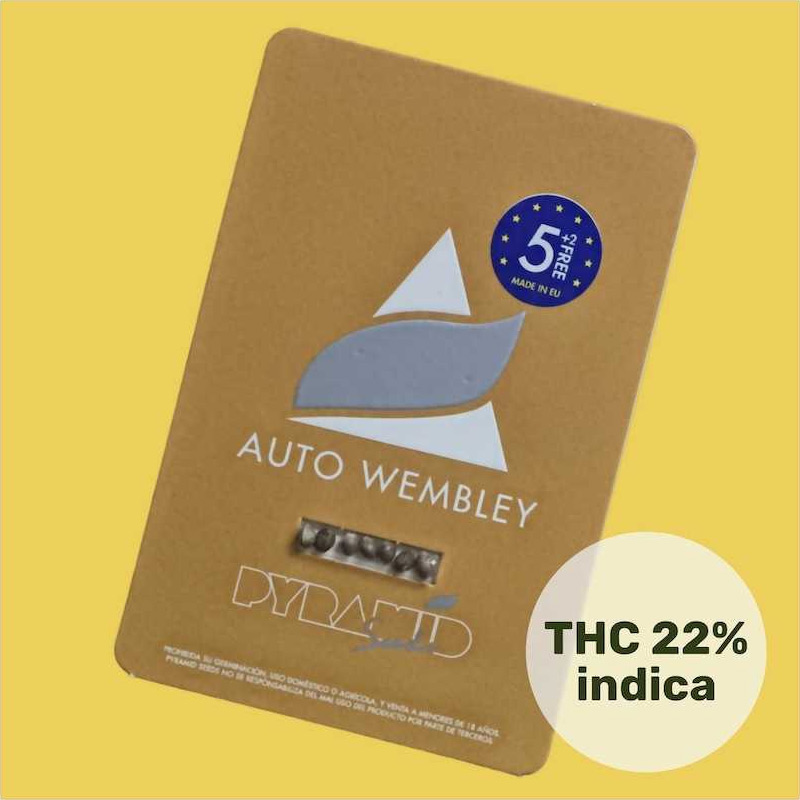 Wembley